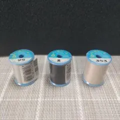 Item thumbnail for item c5412470-07d3-4c4e-996d-a04dc4a643ff