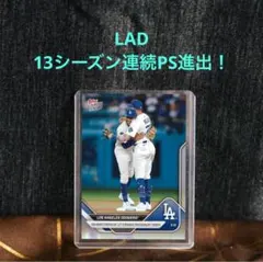 roger.m181818様 LAD✴︎大谷翔平✴︎MLB topps NOW 1枚 - メルカリ