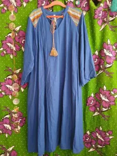 Item thumbnail for item 895b08cc-8279-4e3b-a070-f85739c57329