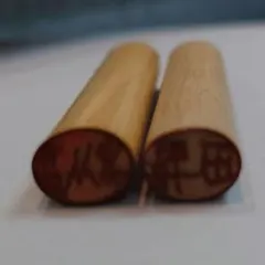 Item thumbnail for item 129afb0f-b664-481d-8fae-809fb7cbc594