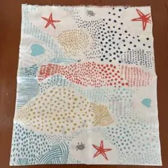 Item thumbnail for item 0e3e4f8c-90e1-491e-9607-1ab80a80b0a3