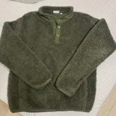 White Mountaineering ✖️UNIQLO