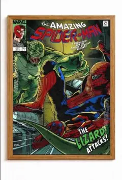 Item thumbnail for item 5ac35909-e3cc-4fec-a32a-7e956c804eca