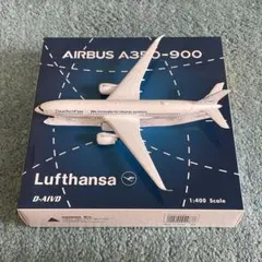 Item thumbnail for item 19377a84-ca83-4319-9d33-9fe7720cf3fd