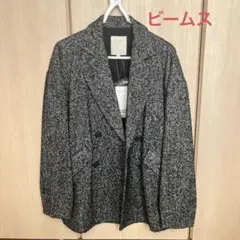 B:MING by BEAMS Sサイズ　テーラージャケット