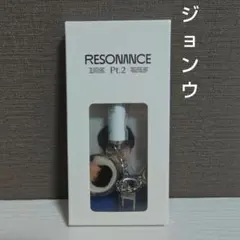 2025年最新】nctジョンウの人気アイテム - メルカリ