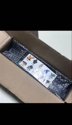 Item thumbnail for item 192a5380-5003-43e4-98de-6475d9033df0