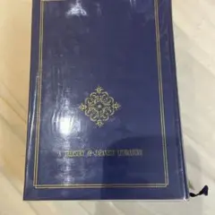 Item thumbnail for item d2731c9c-49ea-44de-afd6-94258eb82318