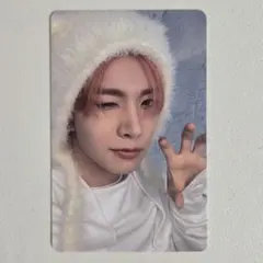 daydream ヒスン トレカ yzy 中華