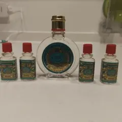 2025年最新】香水 まとめ売りの人気アイテム - メルカリ