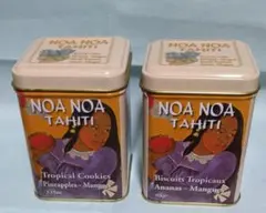 Item thumbnail for item e14215f4-50b2-4695-8aef-8f3141f4068c