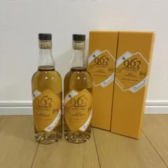 2025年最新】963 ウイスキーの人気アイテム - メルカリ
