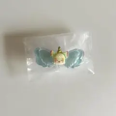 プリルン キラルンリボン ガチャ
