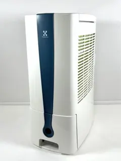 2026年最新】TOYOTOMI 除湿機・乾燥機の人気アイテム - メルカリ