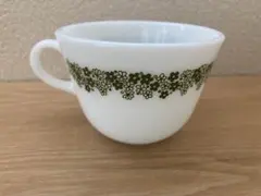 2026年最新】オールドパイレックス カップ＆ソーサーの人気アイテム