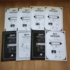 2026年最新】千葉ロッテファンクラブの人気アイテム - メルカリ