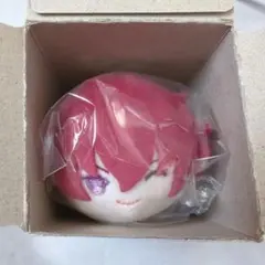 【匿名配送】新テニスの王子様 もちマス 丸井ブン太