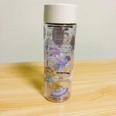 Item thumbnail for item 068dff5a-963c-4a27-8003-1fa2b8fd4ffa