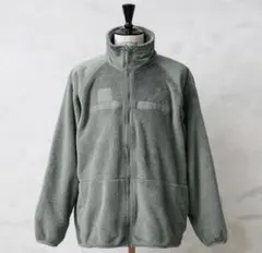 Item thumbnail for item 9094a1df-52d1-4e07-a21d-dc1c772cecf8