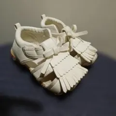 Item thumbnail for item 3beb9410-2bba-4b21-9f08-f7c2129e0084