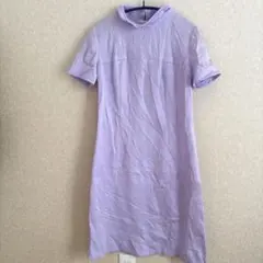 Item thumbnail for item 119489f5-5b3b-4d44-9bfe-bc5a4e522444