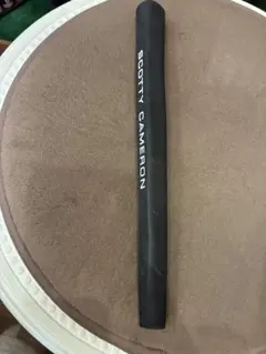 スコッティキャメロン PEARLY GATES 激レア 34.5インチ 右利き用