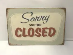 おか様 リクエスト 3点 まとめ商品