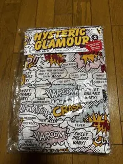 2025年最新】ヒステリックグラマー シーツの人気アイテム - メルカリ
