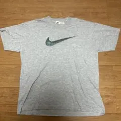 NIKE Tシャツ 古着