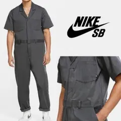 2026年最新】NIKE メンズ オーバーオール・つなぎの人気アイテム