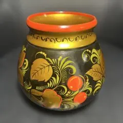 2026年最新】ソ連雑貨の人気アイテム - メルカリ