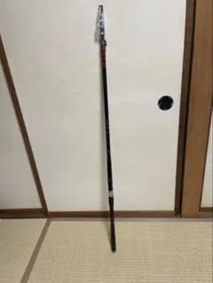 がまかつ インテッサG4 175-50 スーパーインテッサ125-53 - メルカリ