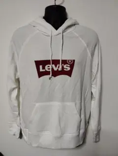 Item thumbnail for item 9d262d51-b6e8-41ee-be2e-c8b051d213e3