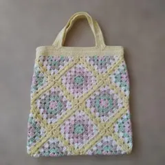 Item thumbnail for item c6d3a4c1-c37d-4380-b1c9-e2274e6ba7ad