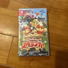 Item thumbnail for item 04ea8b66-093d-4fd4-83f5-2f76f834e14c