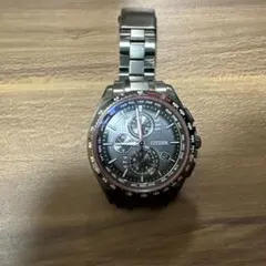 2026年最新】citizen gn-4w-s 12gの人気アイテム - メルカリ