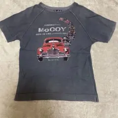 OLD BETTYS Tシャツのサムネイル
