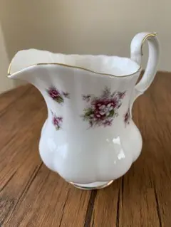 2026年最新】ロイヤルアルバート スイートバイオレットの人気アイテム