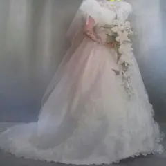 Item thumbnail for item 82bedc27-32ee-482d-90ae-7c241c1e63e7