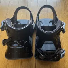 Item thumbnail for item 7bb34c85-cb69-4c6e-935a-71c685dd4622