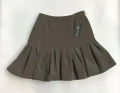 FOXEY NEW YORK リリーオブバレー 40 31497 スカート　美品のサムネイル