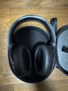 メル（仮）WH1000XM2 2026年最新】WH-1000XM2の人気アイテム - メルカリ