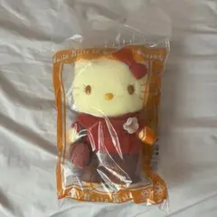 Item thumbnail for item e57f45f0-a9a2-4fcd-a1c0-5e790142a5d0