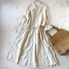 みおみゆ様 リクエスト 2点 まとめ商品