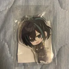 Item thumbnail for item 61409ea4-c2d1-4c80-8844-f36254245c97