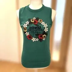 Item thumbnail for item 312cb1b0-b679-4988-b03f-2a9a99dbfc83