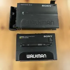 2026年最新】SONY WM-501の人気アイテム - メルカリ