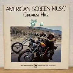 Item thumbnail for item 75218087-72f5-475e-986c-369a79b4ad82