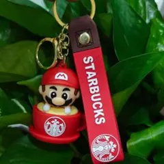 mamasan様 リクエスト 2点 まとめ商品