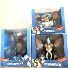 Item thumbnail for item 0b5350c4-4f54-4382-b264-a06105d5a845